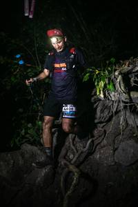 BIB: 
                            <button type="button" onclick="openModal(13661977)" class="btn btn-primary btn-sm float-right btn-popup" data-toggle="modal" data-target=".modal-high-quality">
                        <i class="fas fa-shopping-cart"></i> Add to Cart
                    </button>
                                            <button type="button" onclick="isThisMe(13661977, true)" class="btn btn-success btn-sm float-right btn-popup btn-isme hidden" data-toggle="tooltip" data-placement="bottom" title="นี่คือรูปของคุณใช่ไหม คลิกที่นี่เพื่อเอาเข้าอัลบั้ม">
                        <i class="fas fa-plus"></i> Add to album
                    </button>
                    <button type="button" onclick="isThisMe(13661977, false)" class="btn btn-warning btn-sm float-right btn-popup btn-isnotme hidden">
                        <i class="fas fa-ban"></i> Remove from album
                    </button>